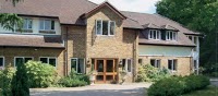 Barchester   Westlake House Care Home 435098 Image 0